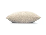 Comfort Honey 20" x 20" - All American Outdoor Living