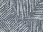 Reimagine Denim 20" x 20" - All American Outdoor Living