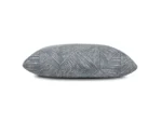 Reimagine Denim 20" x 20" - All American Outdoor Living