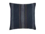 Journey Indigo 20" x 20" - All American Outdoor Living