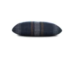 Journey Indigo 20" x 20" - All American Outdoor Living