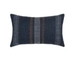 Journey Indigo Lumbar - All American Outdoor Living