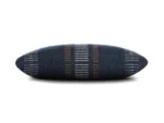 Journey Indigo Lumbar - All American Outdoor Living