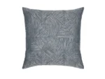 Reimagine Denim 20" x 20" - All American Outdoor Living