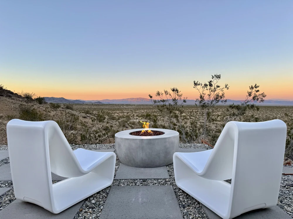 joshuacreekstays 3 outdoor furniture