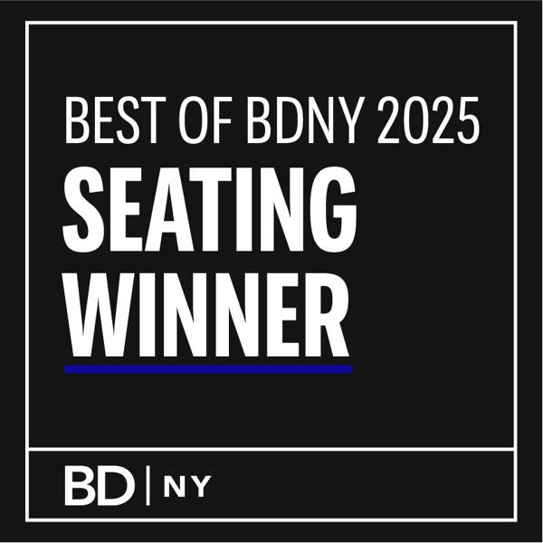 webimage CS 4660 2025 BD Best of BDNY Seal Update Seating Winner v1 outdoor furniture