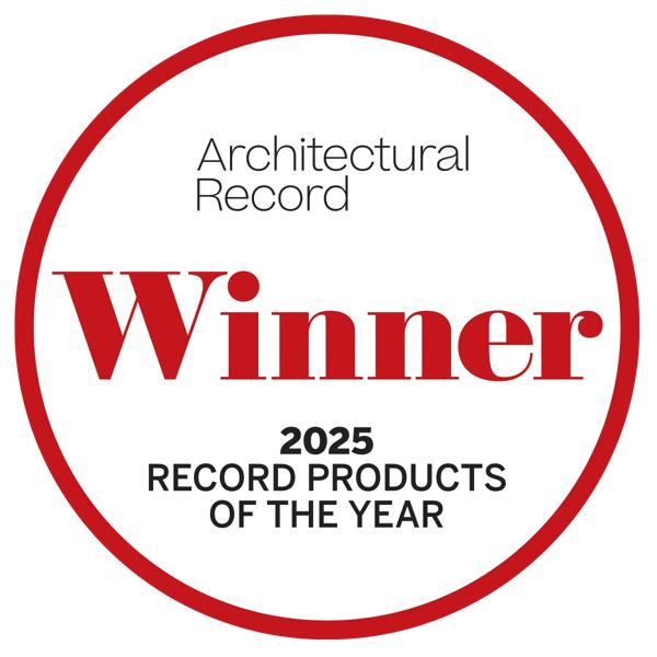 webimage Canyon Crue Award 2025 1 outdoor furniture