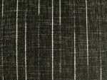 Koprin  22" x 22" - Noir - All American Outdoor Living