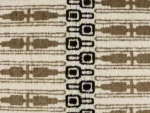 Maylis 22" x 22" - All American Outdoor Living