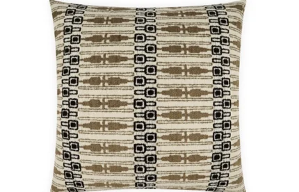 Maylis 22" x 22" - All American Outdoor Living