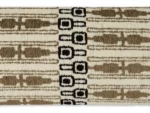 Maylis Lumbar - All American Outdoor Living