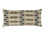 Maylis Lumbar - All American Outdoor Living
