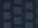 Novara Lumbar - Indigo - All American Outdoor Living