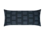 Novara Lumbar - Indigo - All American Outdoor Living