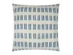 Saybrook 22" x 22" - Blue - All American Outdoor Living