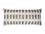 Saybrook Lumbar - Natural - All American Outdoor Living