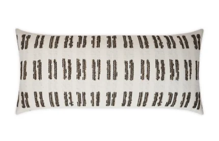 Saybrook Lumbar - Natural - All American Outdoor Living