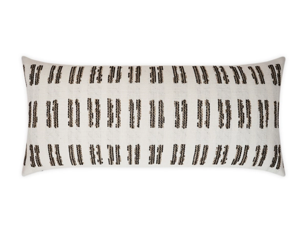 DV Kap_Saybrook Lumbar -Natural front Saybrook Lumbar - Natural - All American Outdoor Living