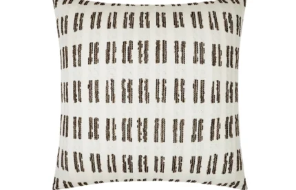 Saybrook 22" x 22" - Natural - All American Outdoor Living