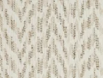 Sliderule Lumbar - Natural - All American Outdoor Living