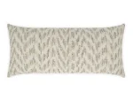 Sliderule Lumbar - Natural - All American Outdoor Living