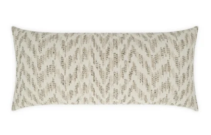 Sliderule Lumbar - Natural - All American Outdoor Living