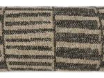 Sotis Lumbar - Quarry - All American Outdoor Living