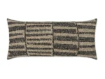 Sotis Lumbar - Quarry - All American Outdoor Living