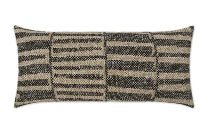 Sotis Lumbar - Quarry - All American Outdoor Living