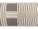 Covenant Lumbar - Malt - All American Outdoor Living