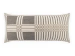 Covenant Lumbar - Malt - All American Outdoor Living