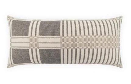 Covenant Lumbar - Malt - All American Outdoor Living