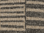 Sotis 22" x 22" - Quarry - All American Outdoor Living