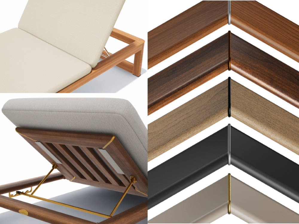 Untitled 10 2 outdoor furniture