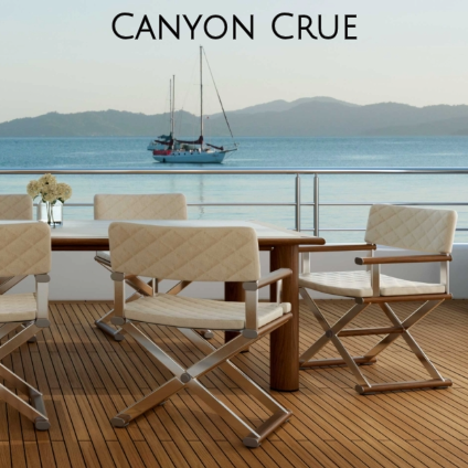 Untitled 2 8 outdoor furniture