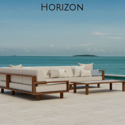 Untitled 3 6 outdoor furniture