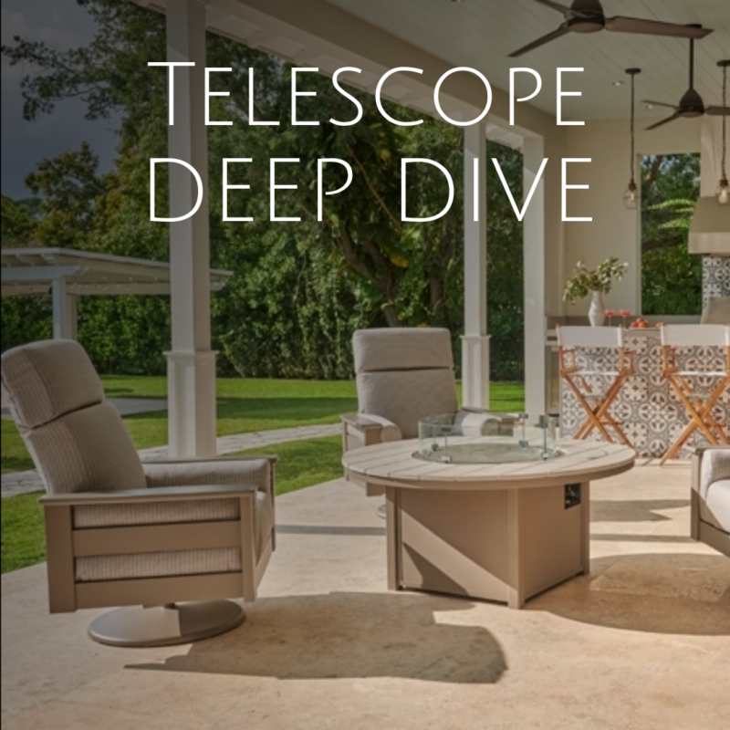 Untitled 31 1 outdoor furniture