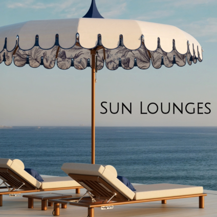 Untitled 4 9 outdoor furniture