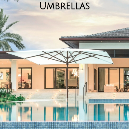 Untitled 7 2 outdoor furniture