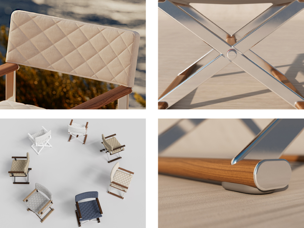 Untitled 8 3 outdoor furniture