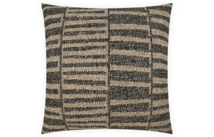 Sotis 22" x 22" - Quarry - All American Outdoor Living