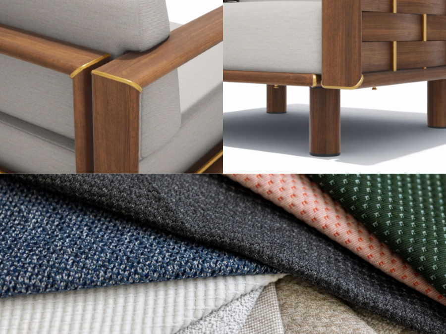 Untitled 9 9 outdoor furniture