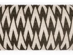 Clukey Lumbar - Domino - All American Outdoor Living
