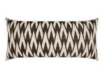 Clukey Lumbar - Domino - All American Outdoor Living