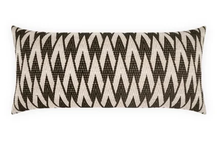 Clukey Lumbar - Domino - All American Outdoor Living