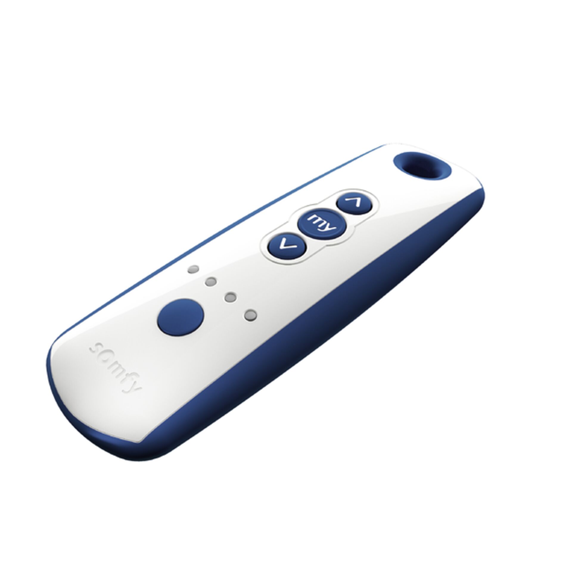 5 Channel Remote