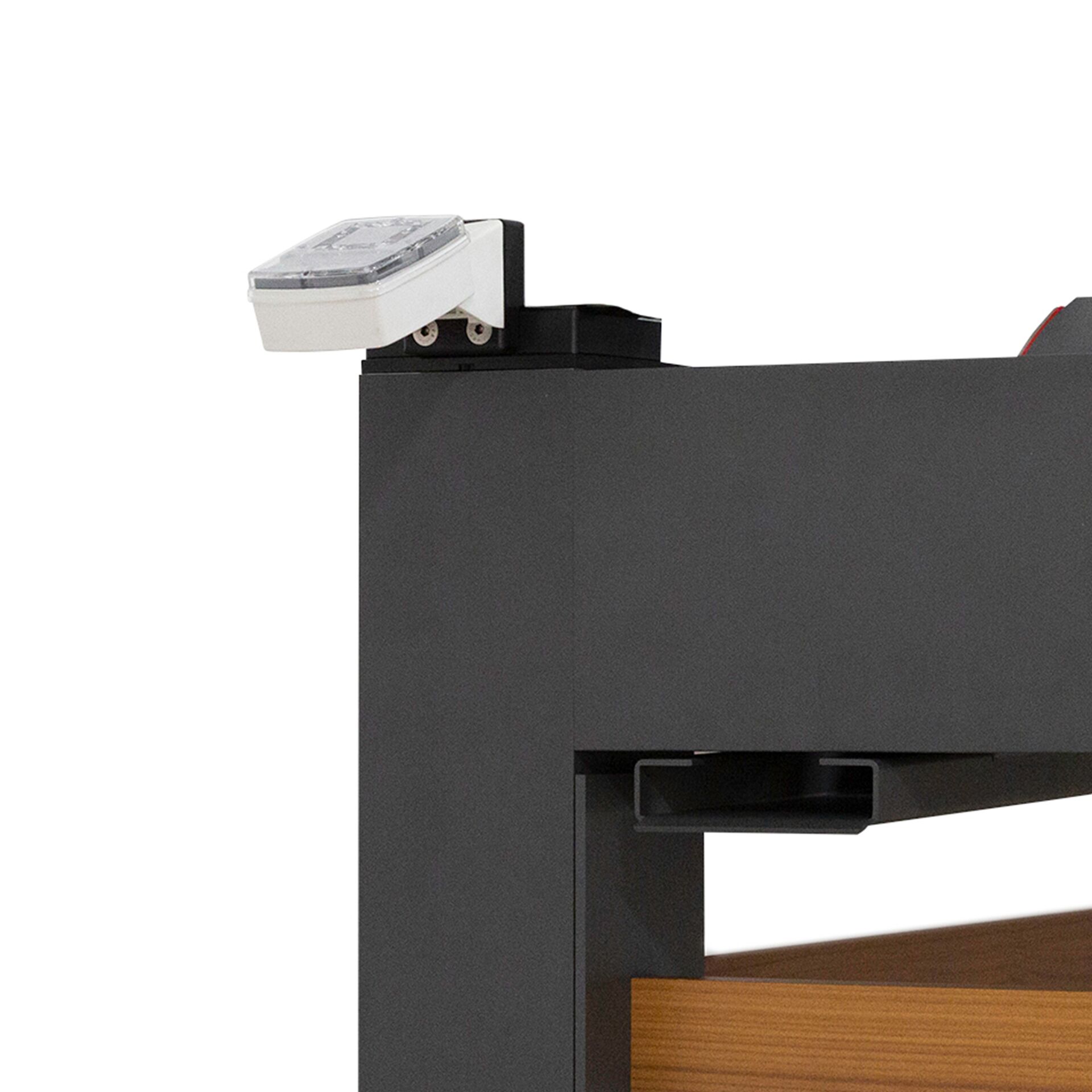 Rain Sensor