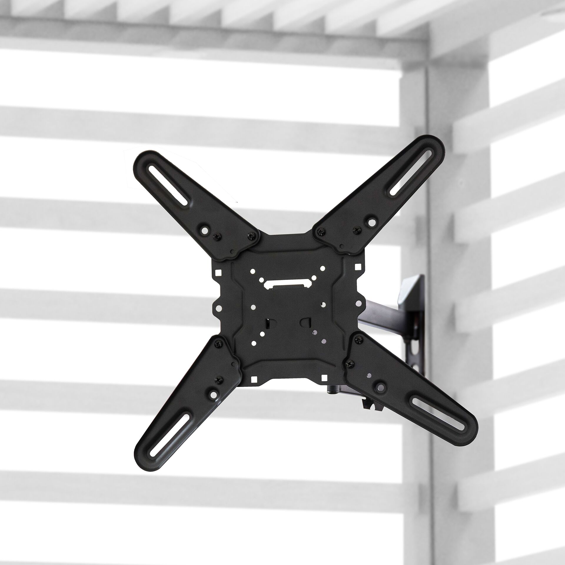 TV Mount