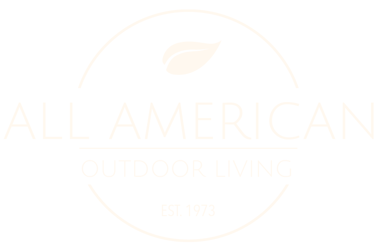 All American Outdoor Living