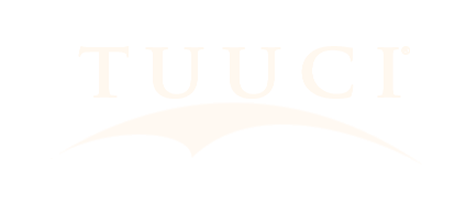 Tucci